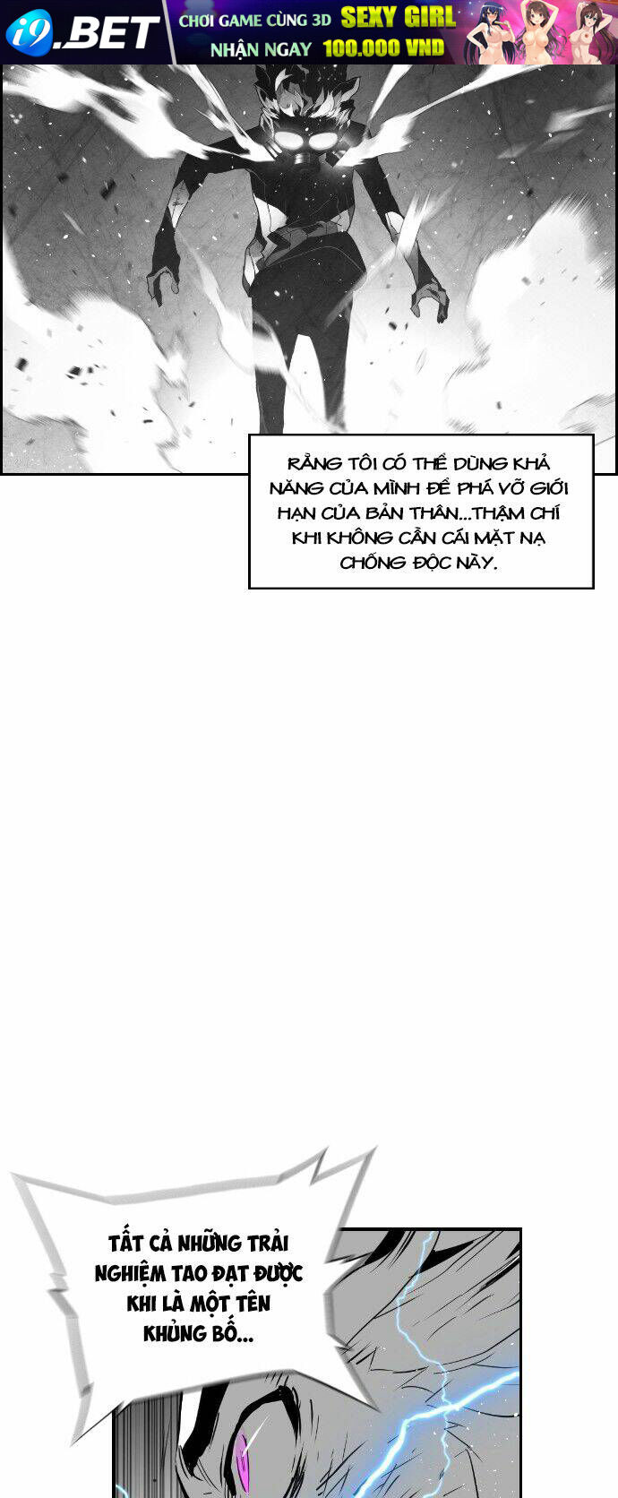 page_26.jpg