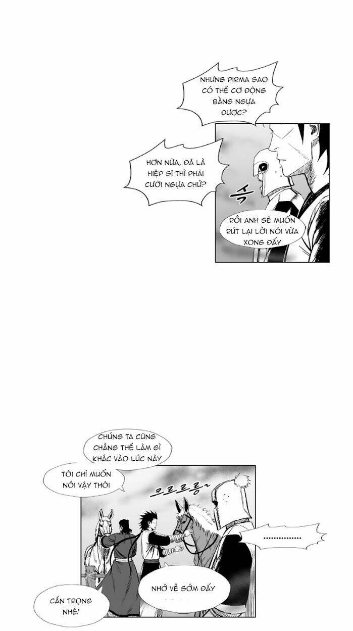 page_30.jpg