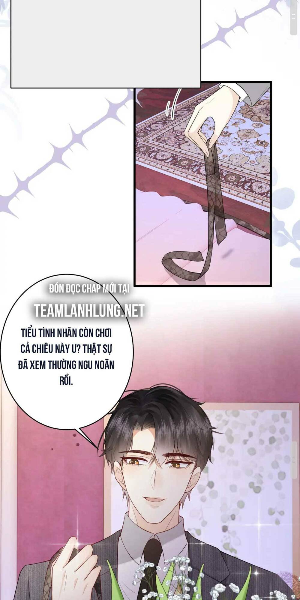 page_24.jpg