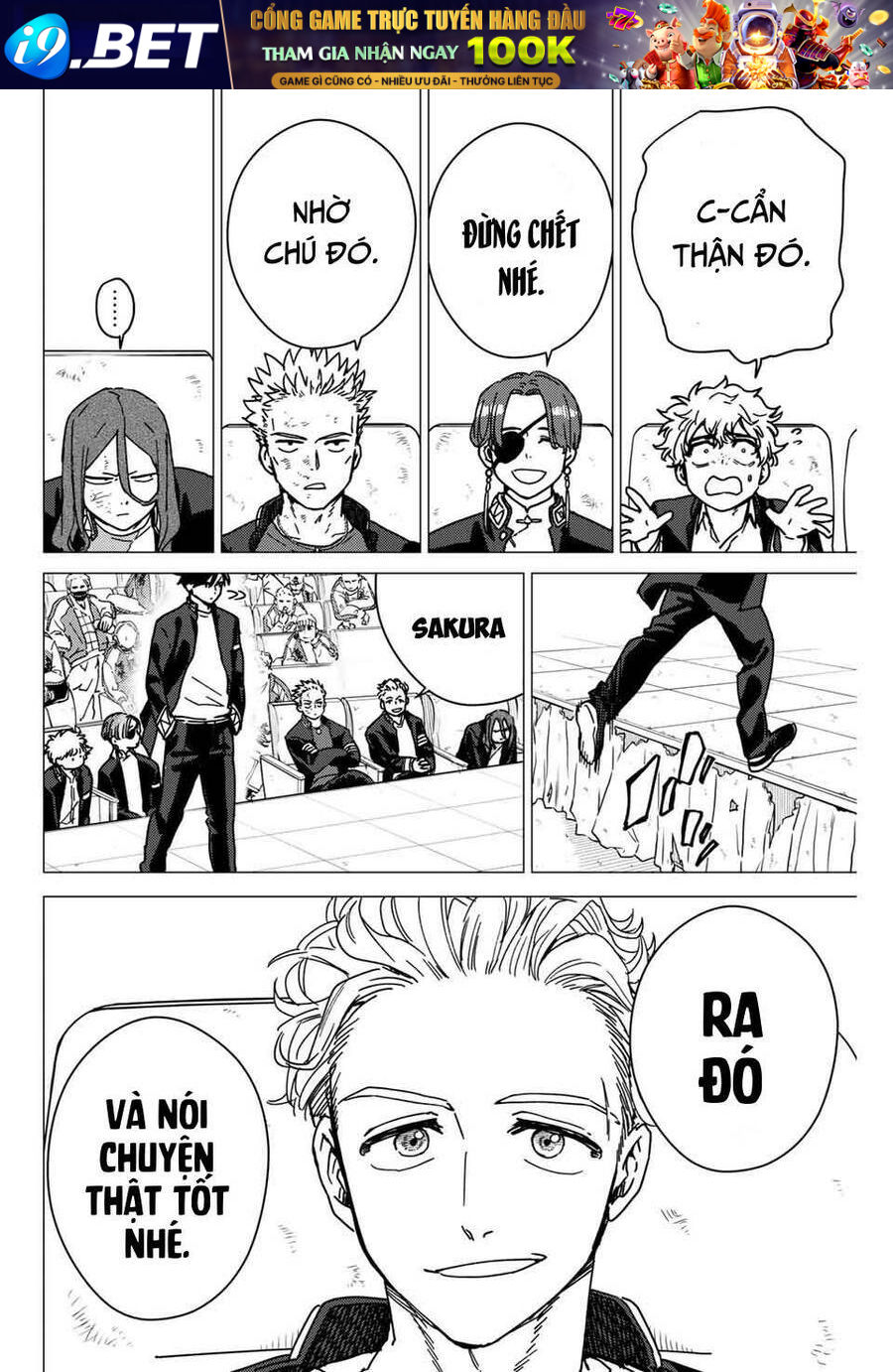 page_14.jpg