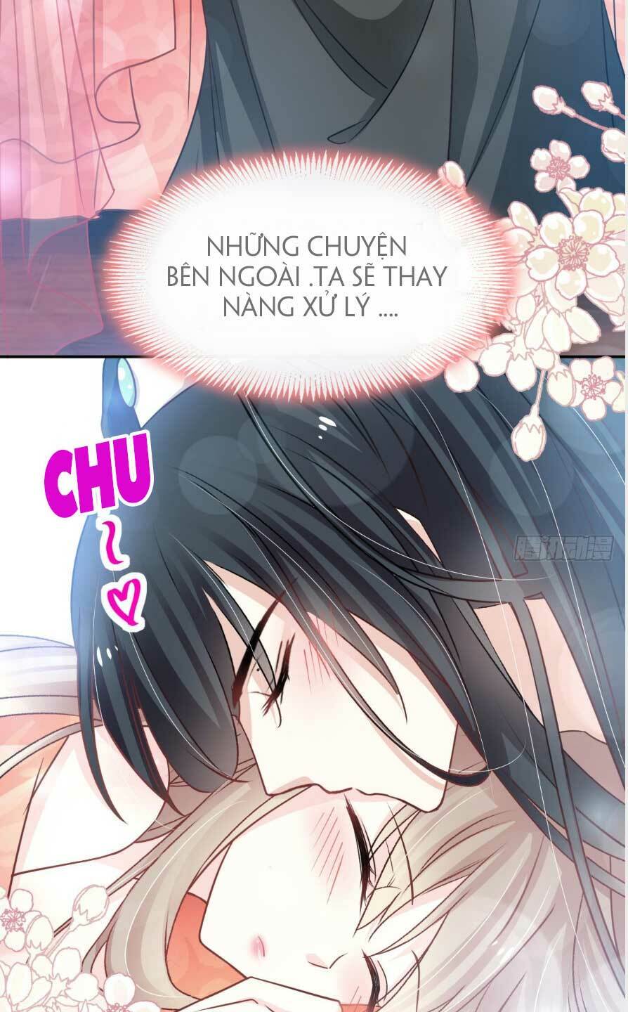 page_29.jpg