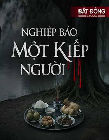 truyen-ma-nghiep-bao-mot-kiep-nguoi.jpg