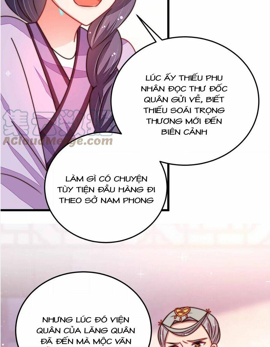 page_8.jpg