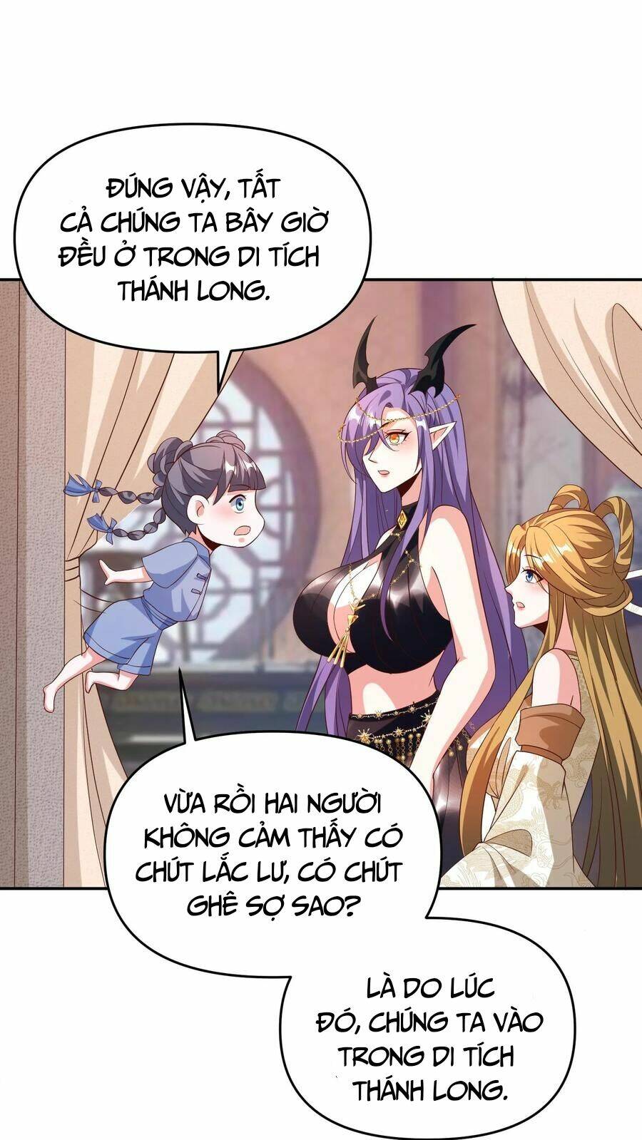 page_3.jpg