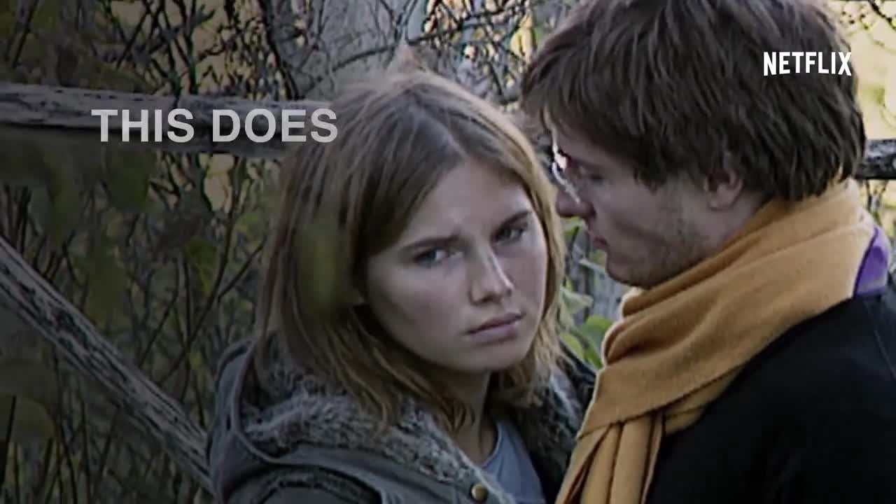 amanda-knox-poster.jpg