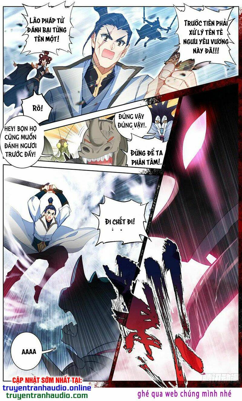 page_12.jpg