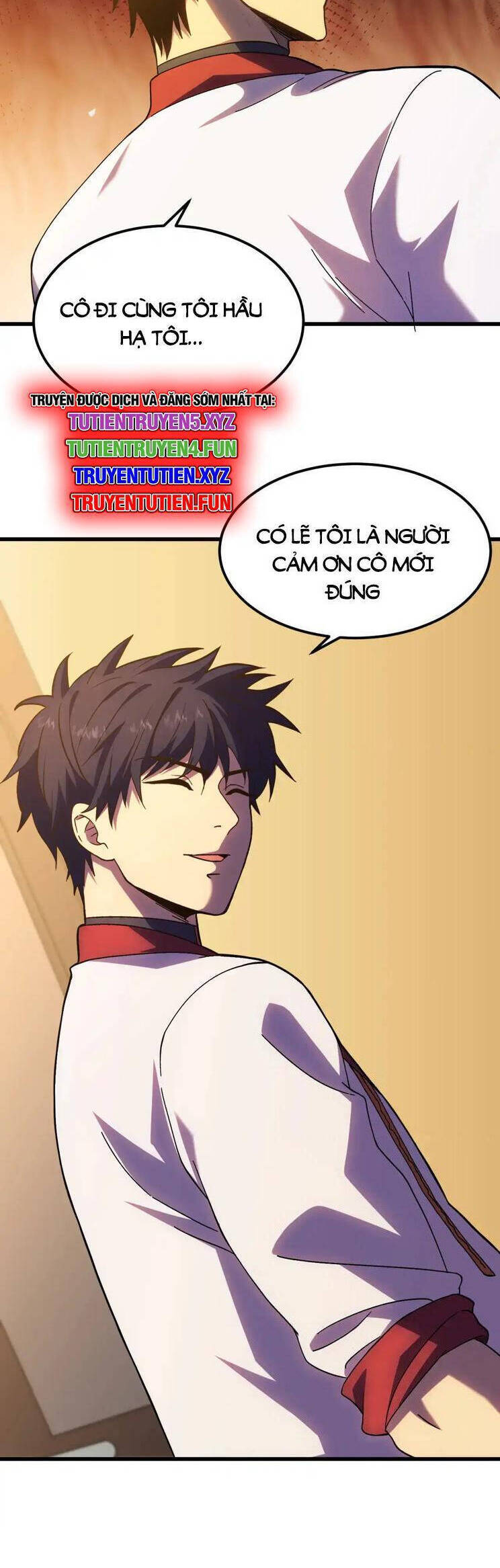 page_9.jpg