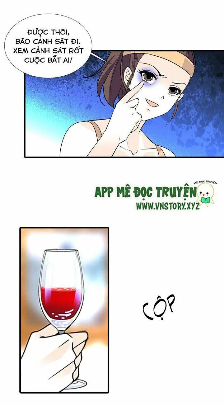 page_3.jpg