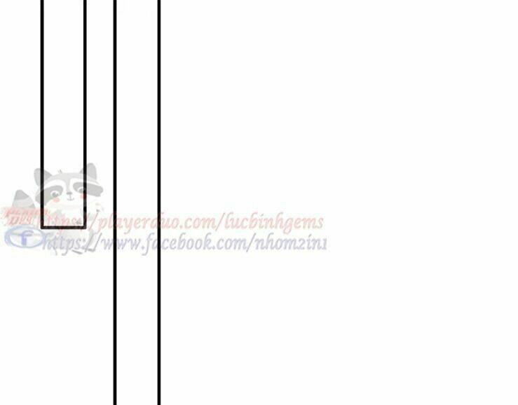 page_71.jpg