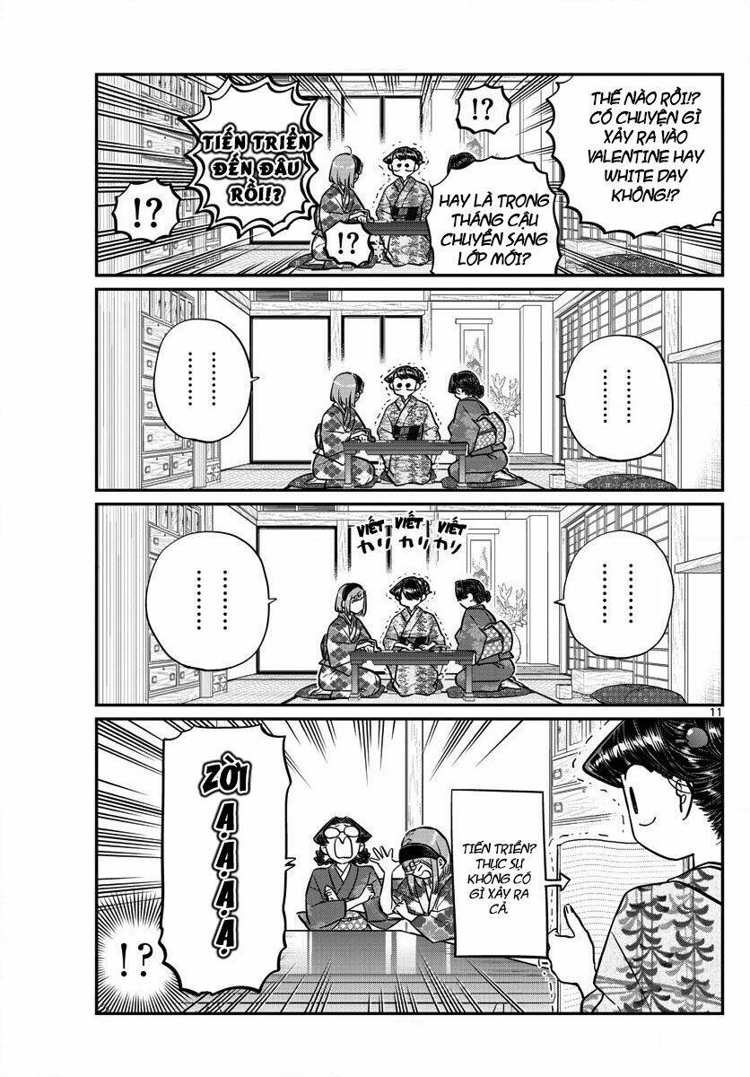 page_11.jpg