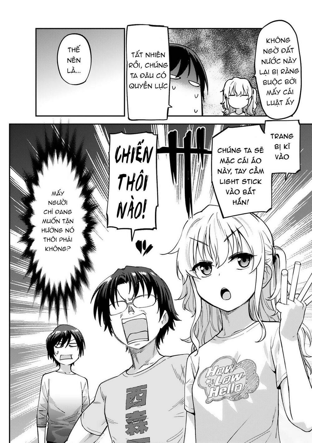 page_8.jpg