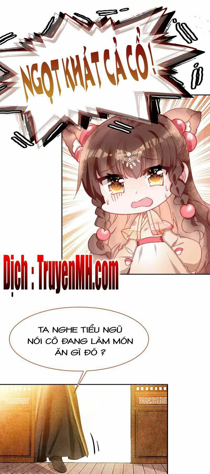 page_5.jpg