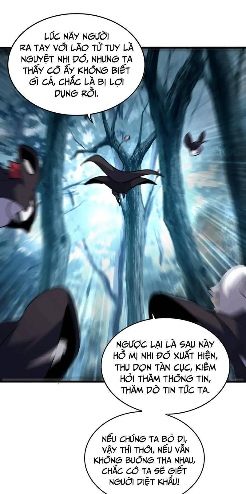 page_23.jpg