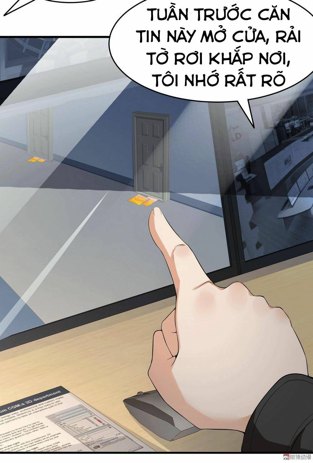 page_3.jpg