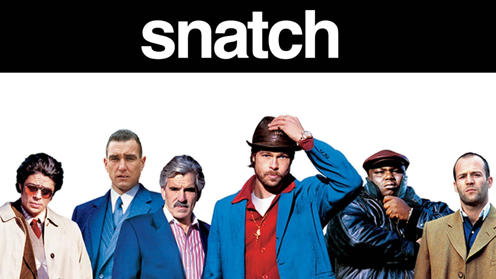 snatch-poster.jpg