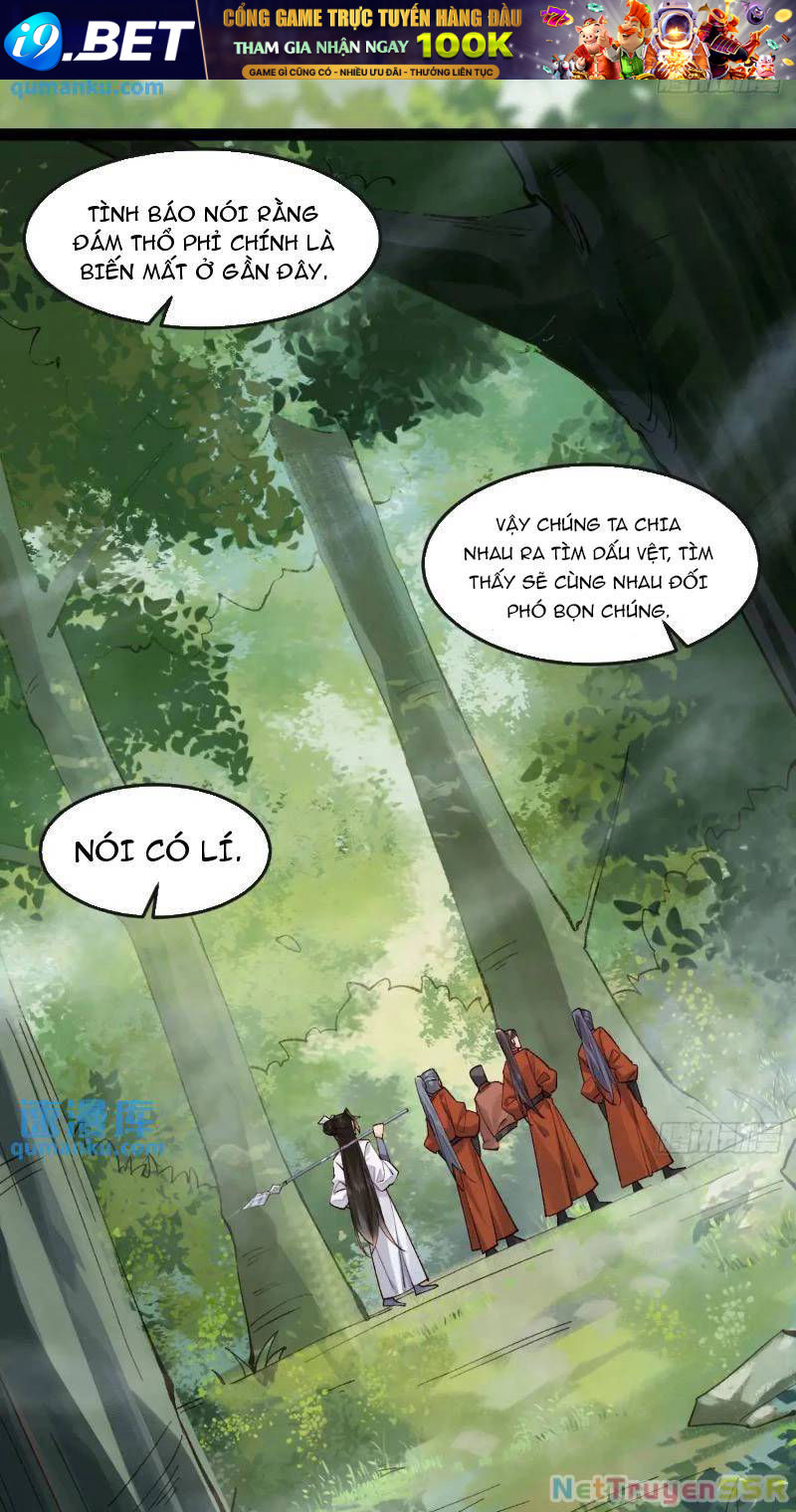 page_9.jpg