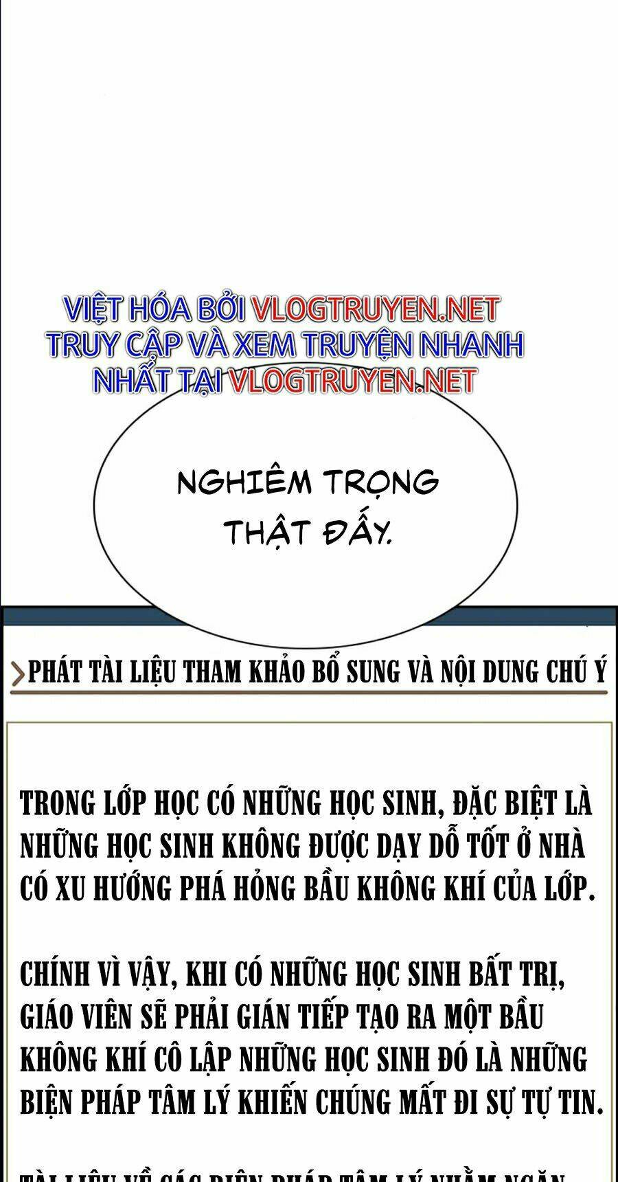 page_81.jpg