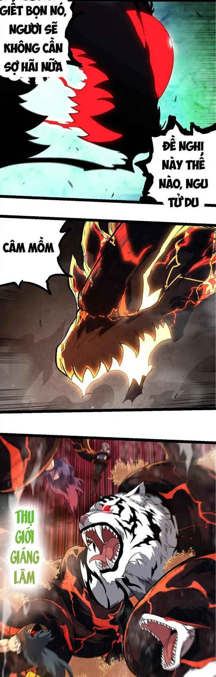 page_2.jpg