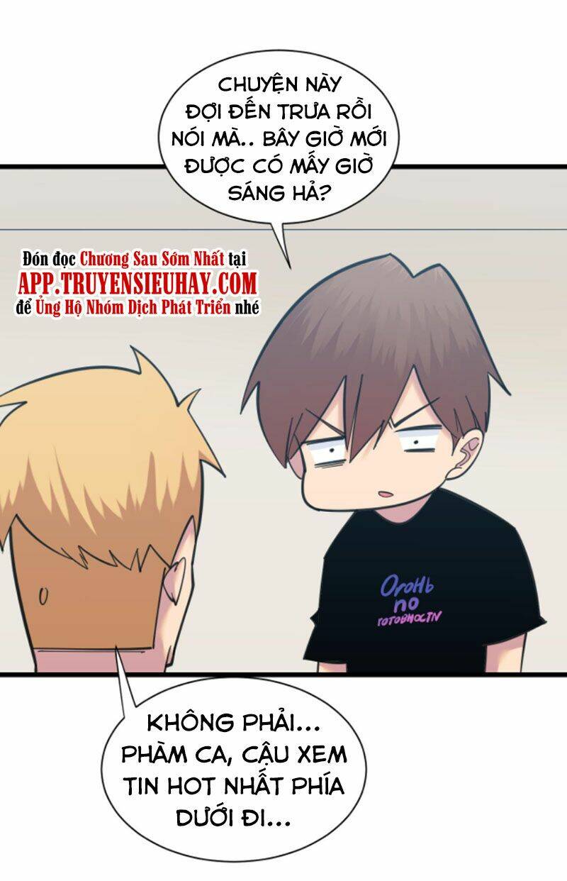 page_21.jpg
