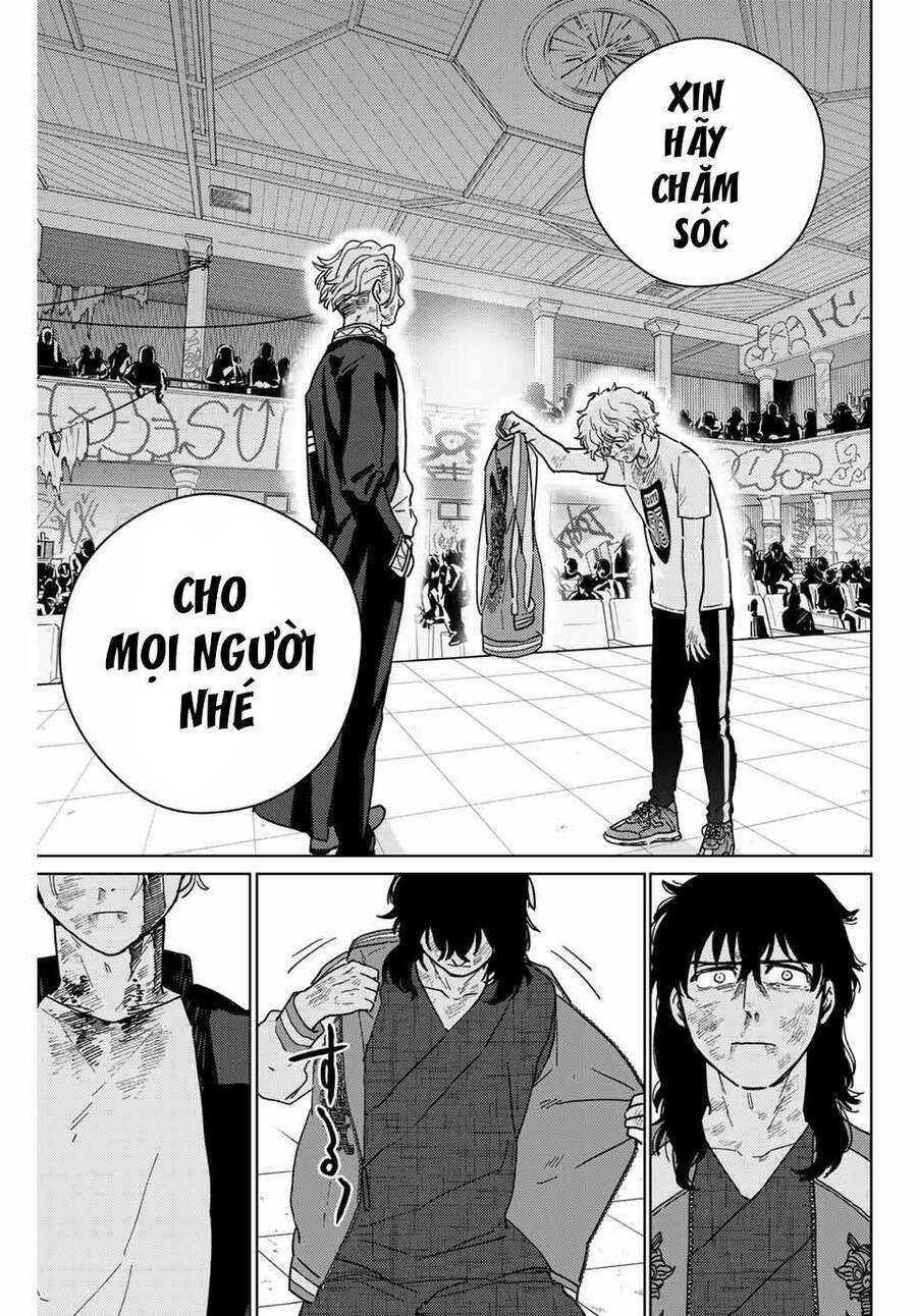 page_6.jpg