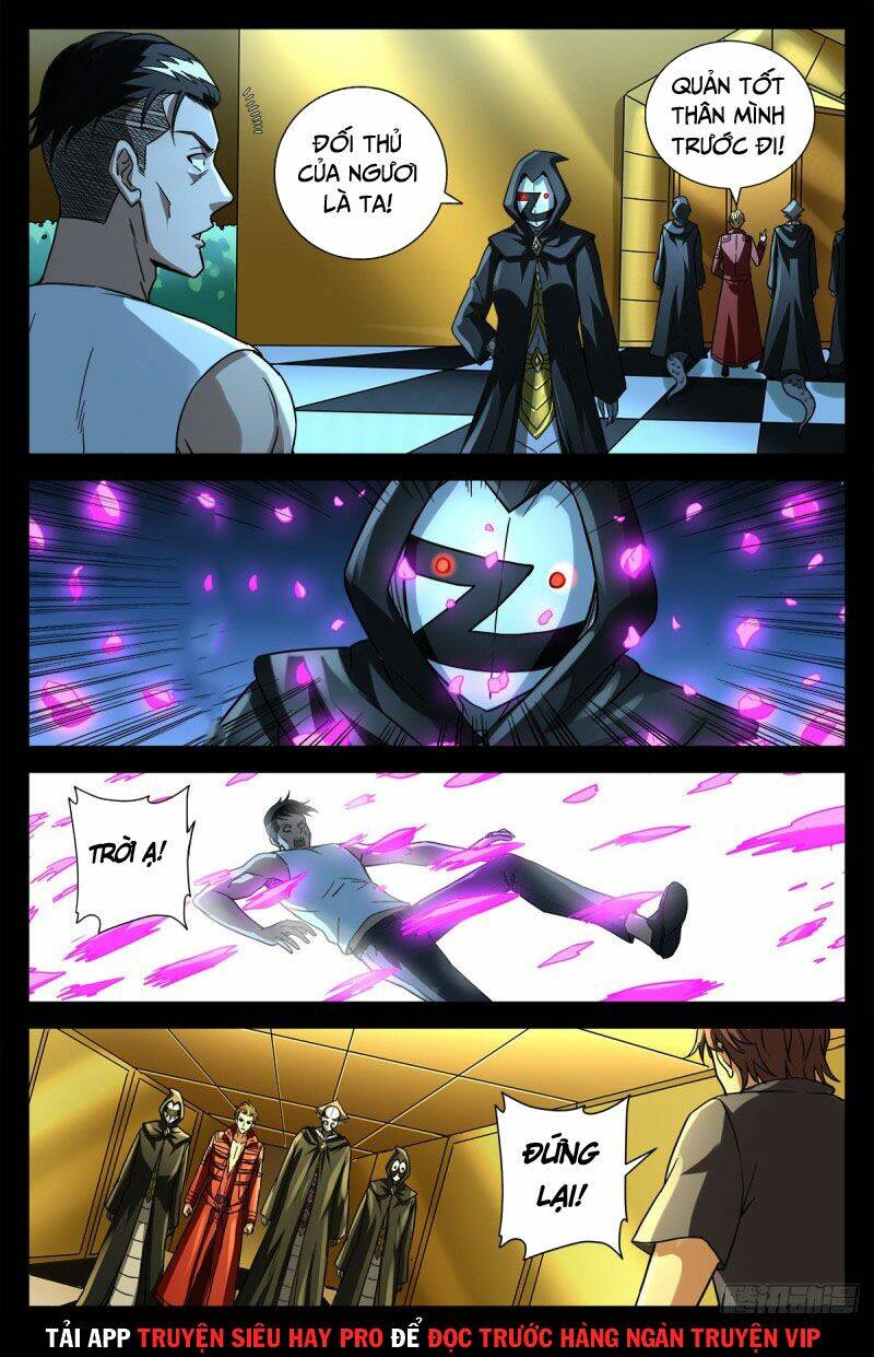 page_9.jpg