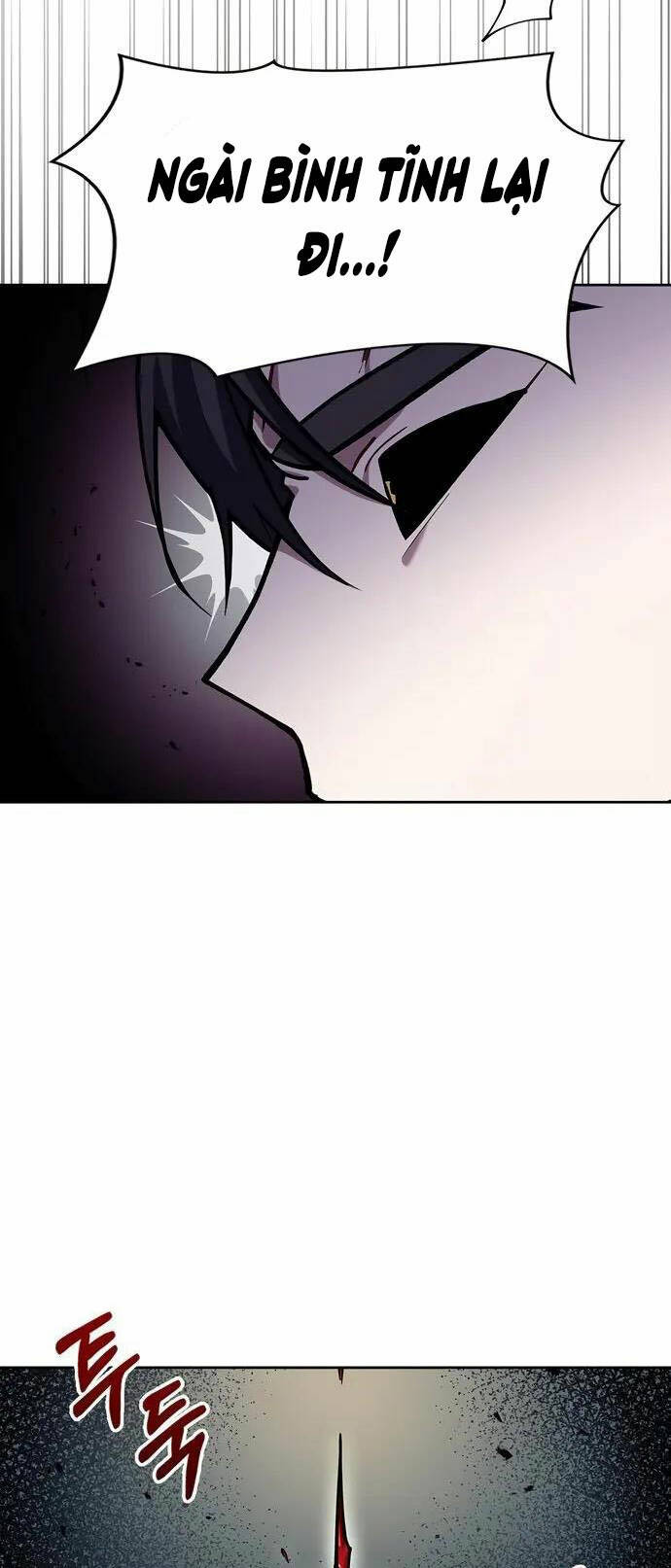 page_85.jpg