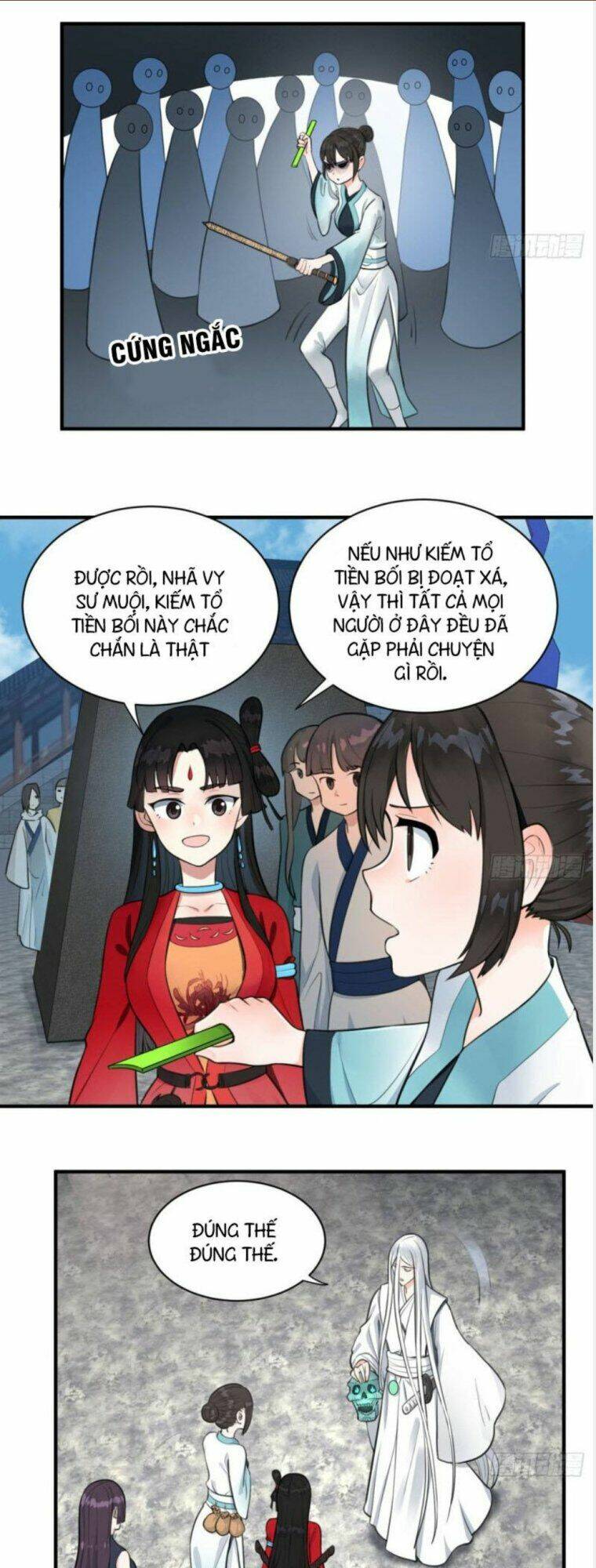 page_13.jpg