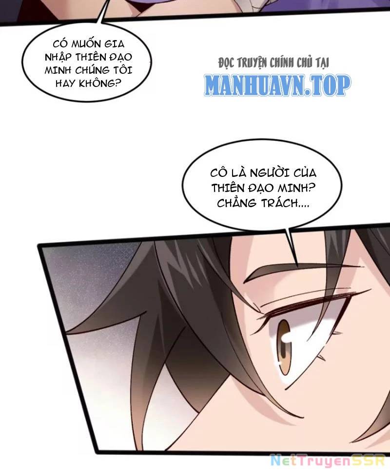 page_38.jpg