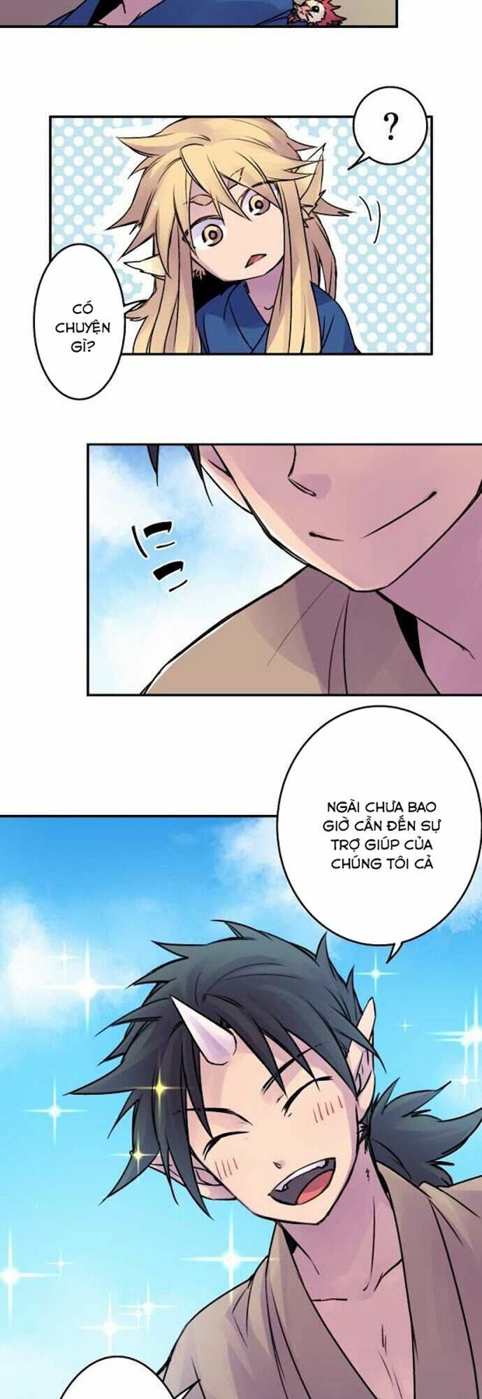 page_10.jpg