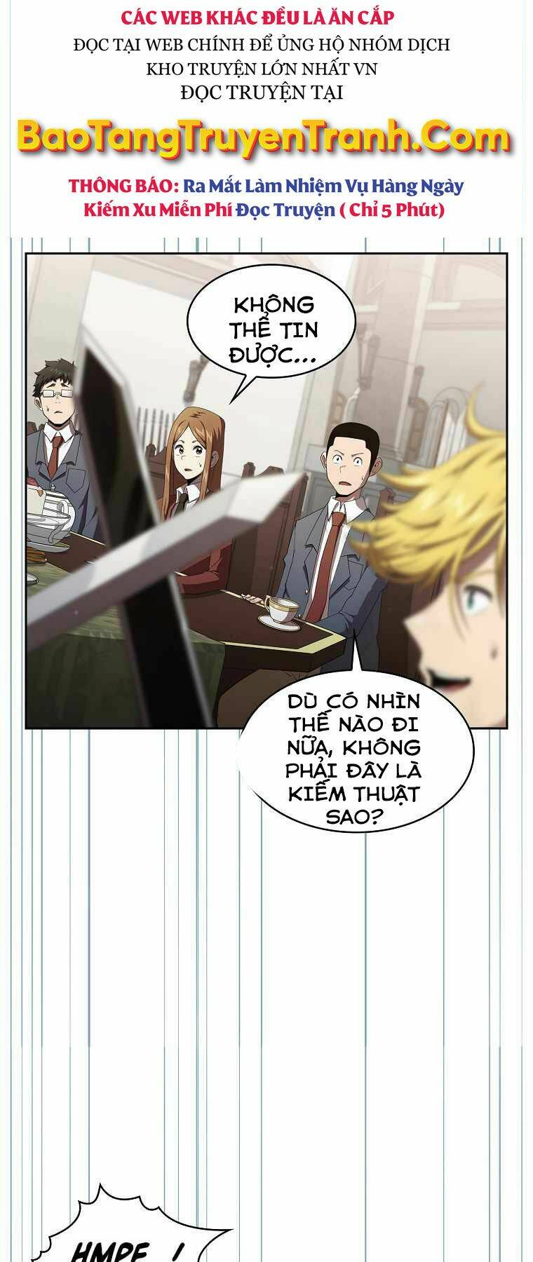 page_17.jpg