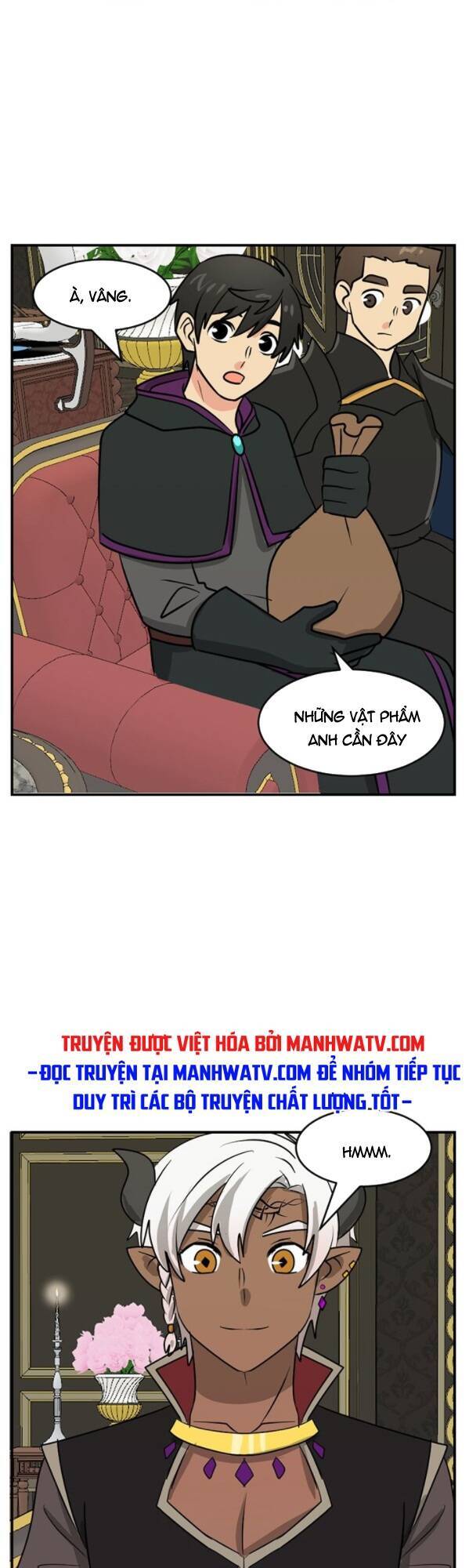 page_9.jpg