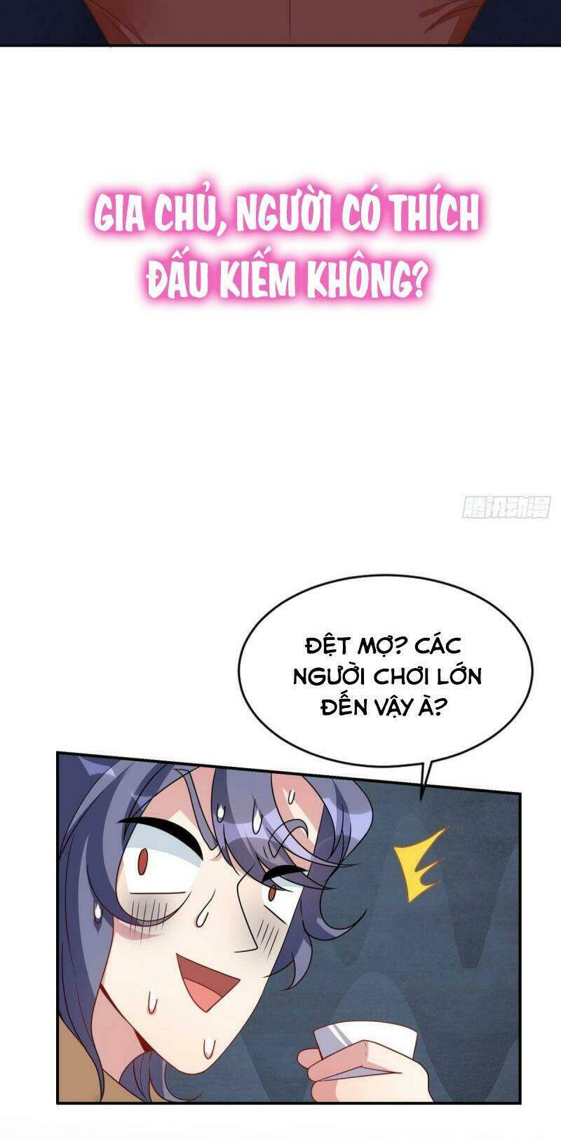 page_10.jpg