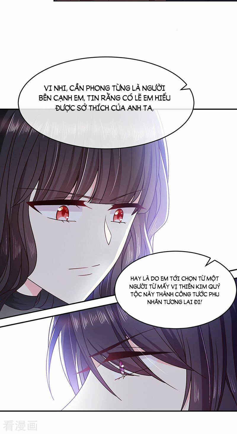 page_15.jpg