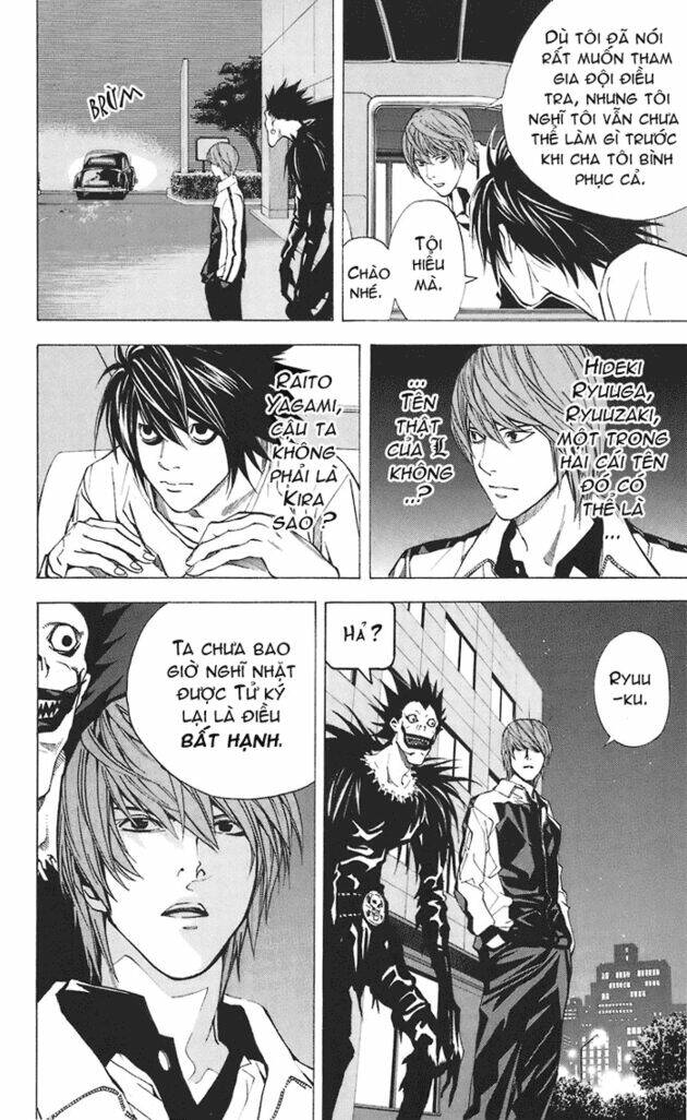 page_19.jpg