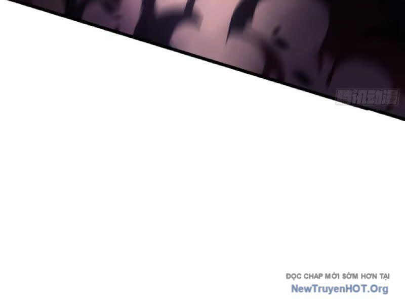 page_29.jpg