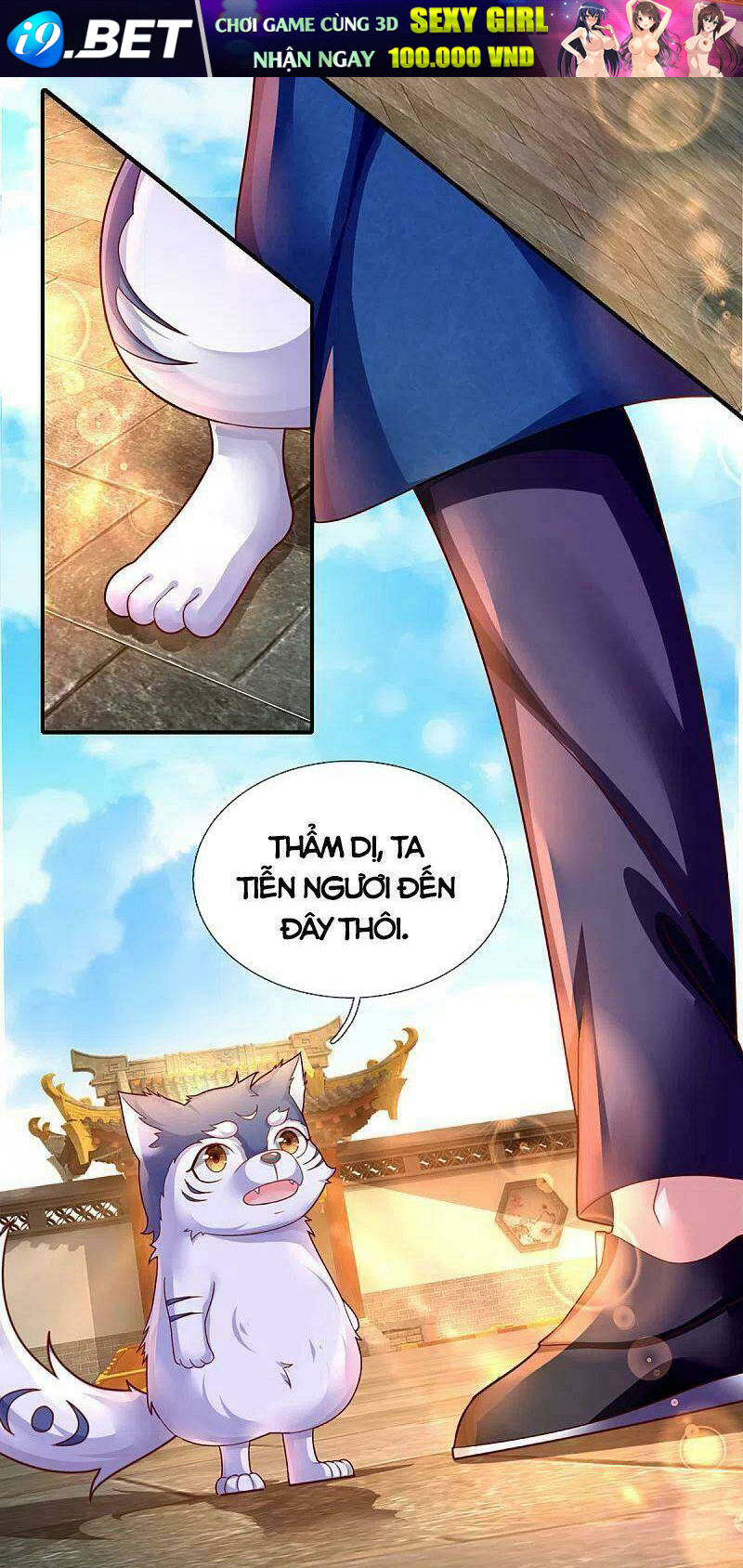 page_19.jpg