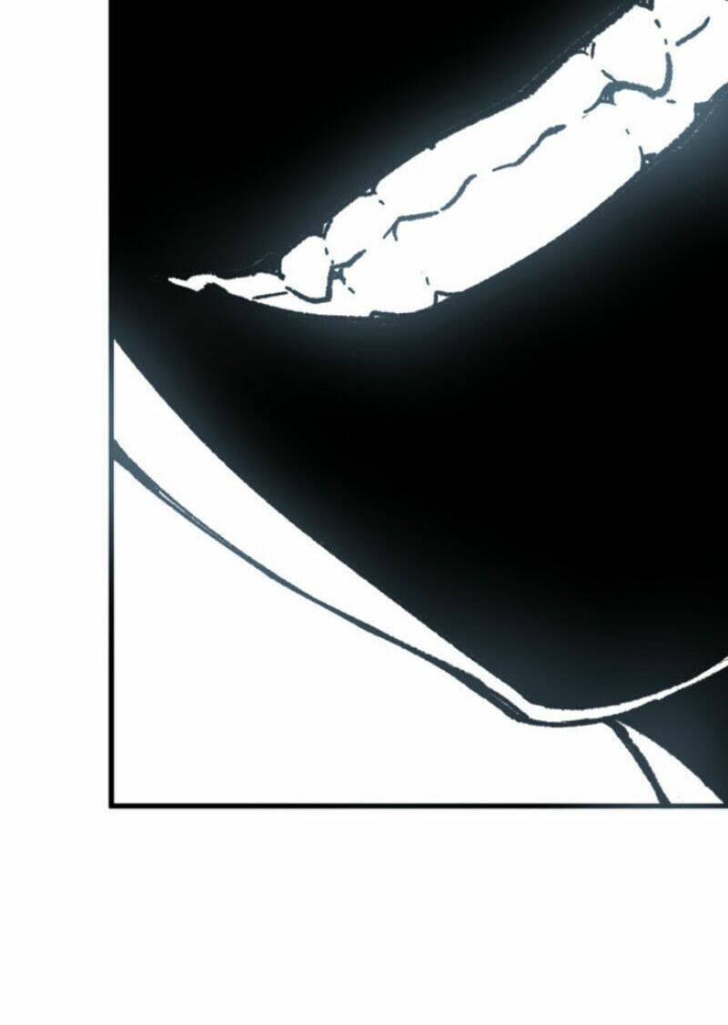 page_73.jpg