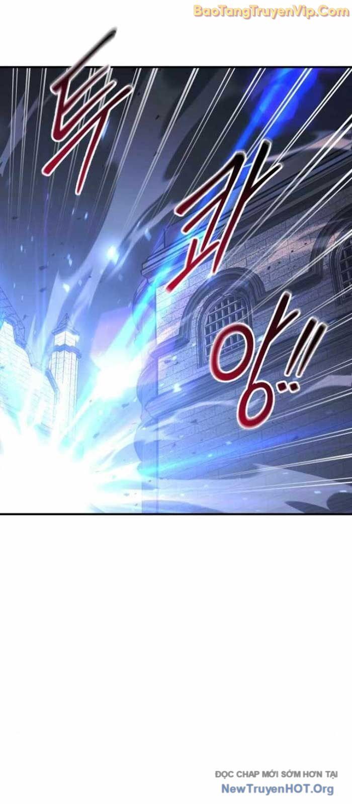 page_51.jpg