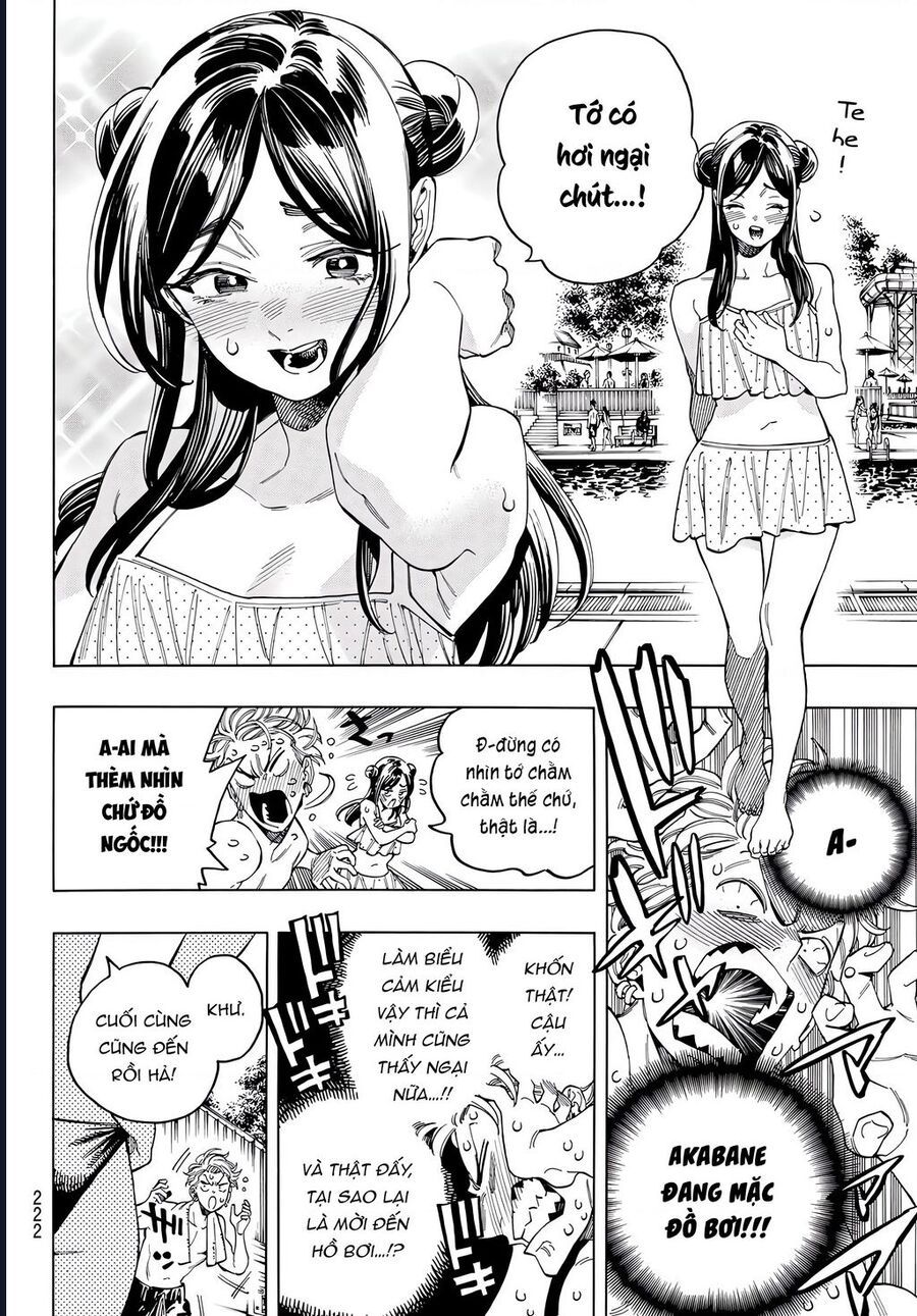 page_1.jpg