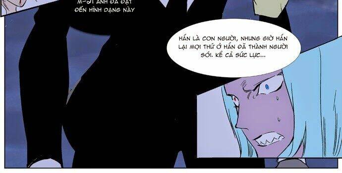 page_10.jpg