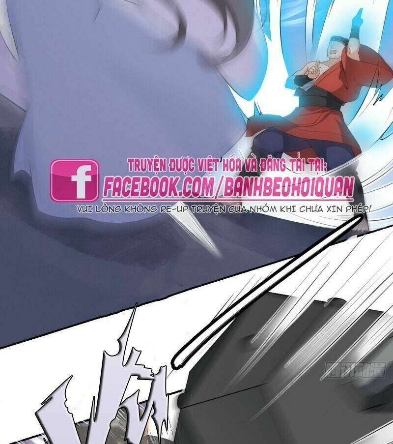page_24.jpg