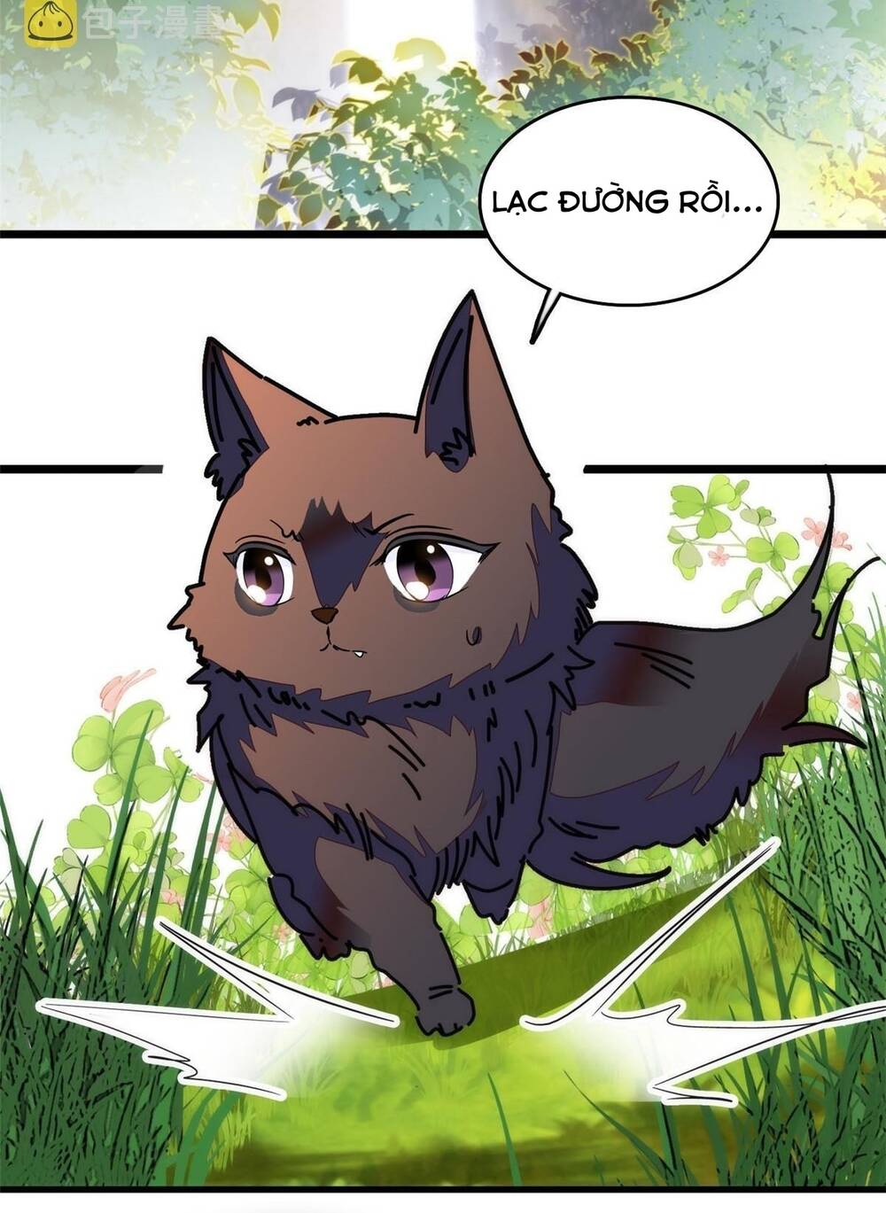 page_3.jpg