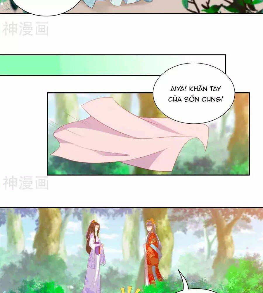 page_9.jpg
