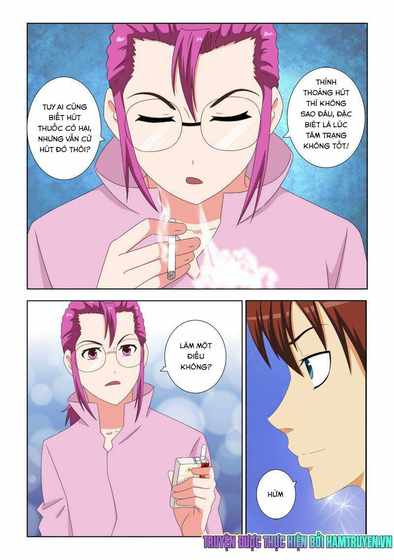 page_6.jpg