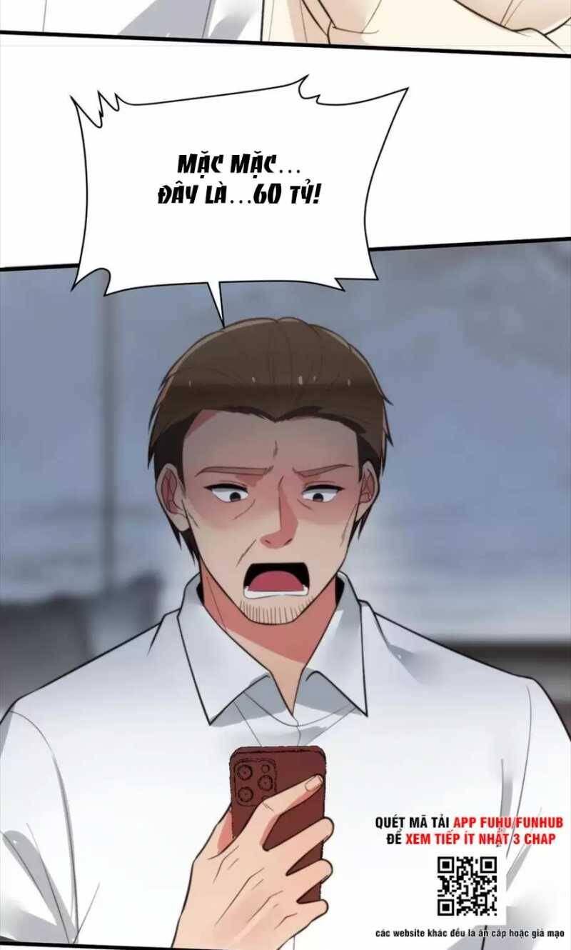 page_199.jpg