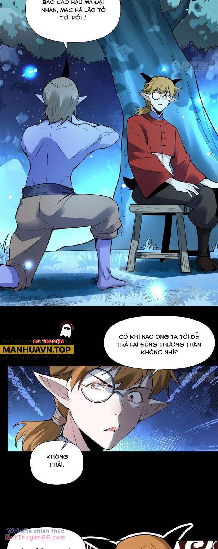 page_10.jpg