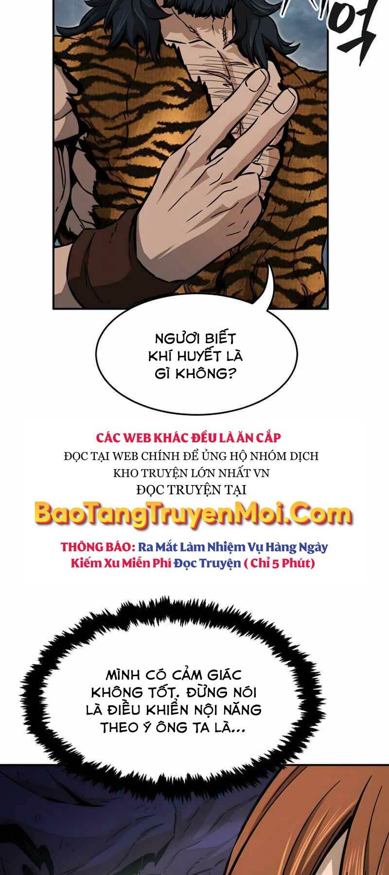 page_7.jpg