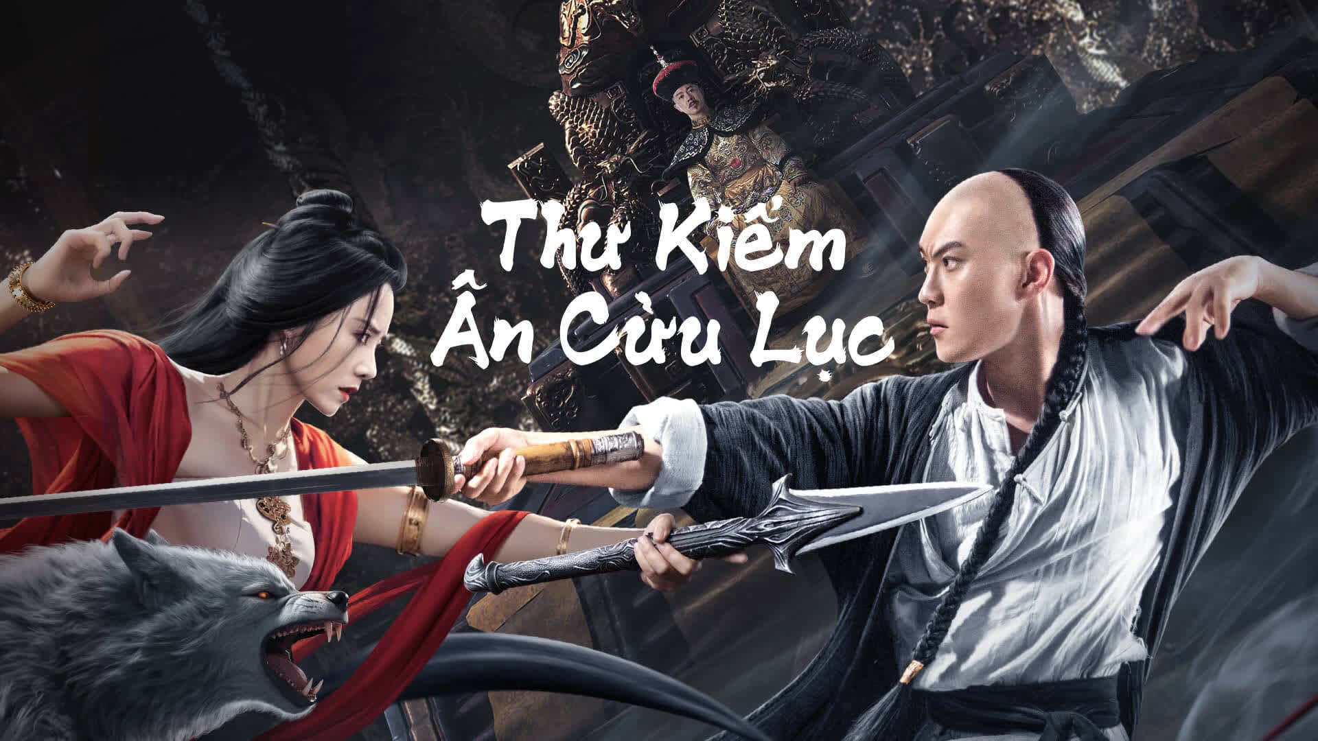 thu-kiem-an-cuu-luc-poster.jpg