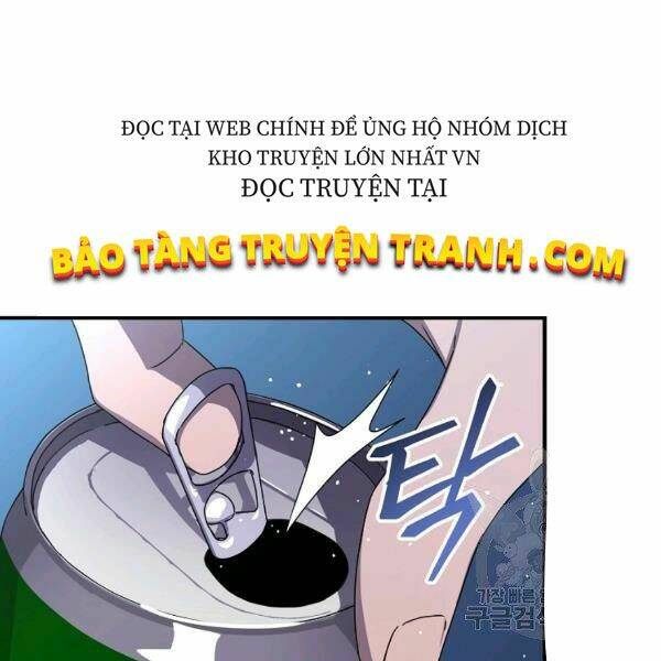 page_76.jpg