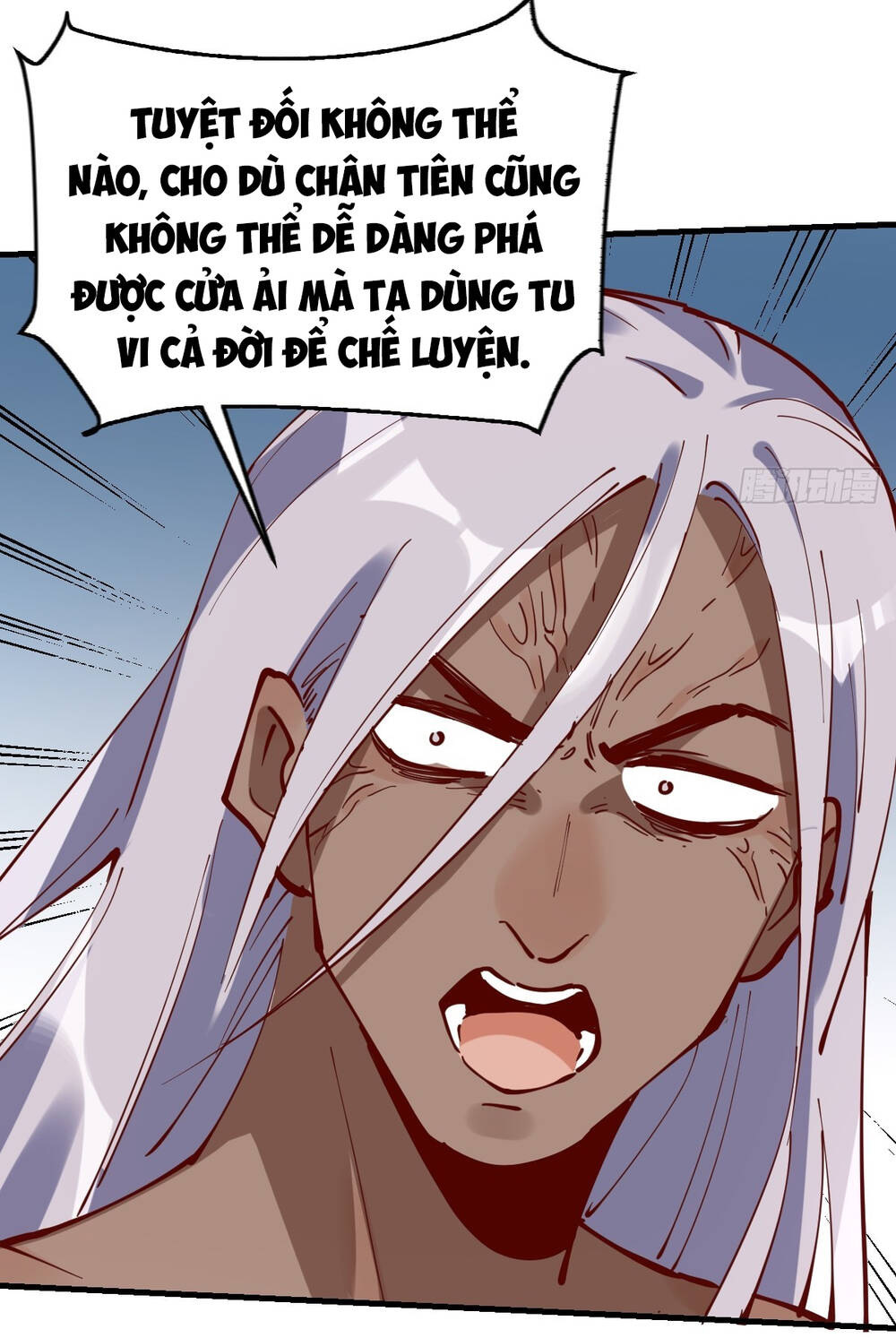 page_62.jpg
